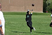 OTFL Gallery Image